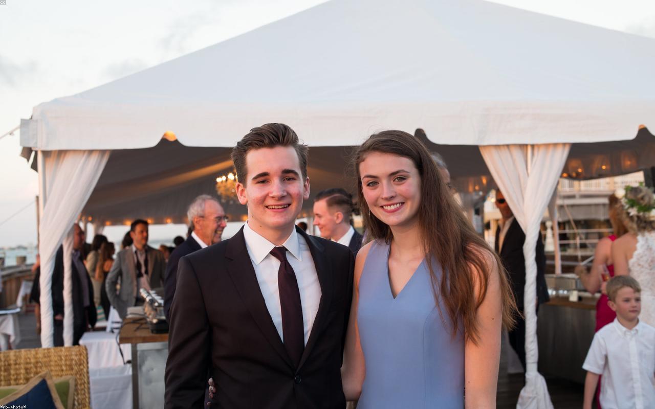 Resort Paraiso das Aguas