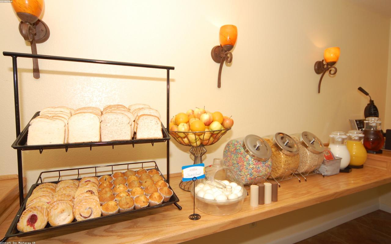 Pousada Ilha Japonesa