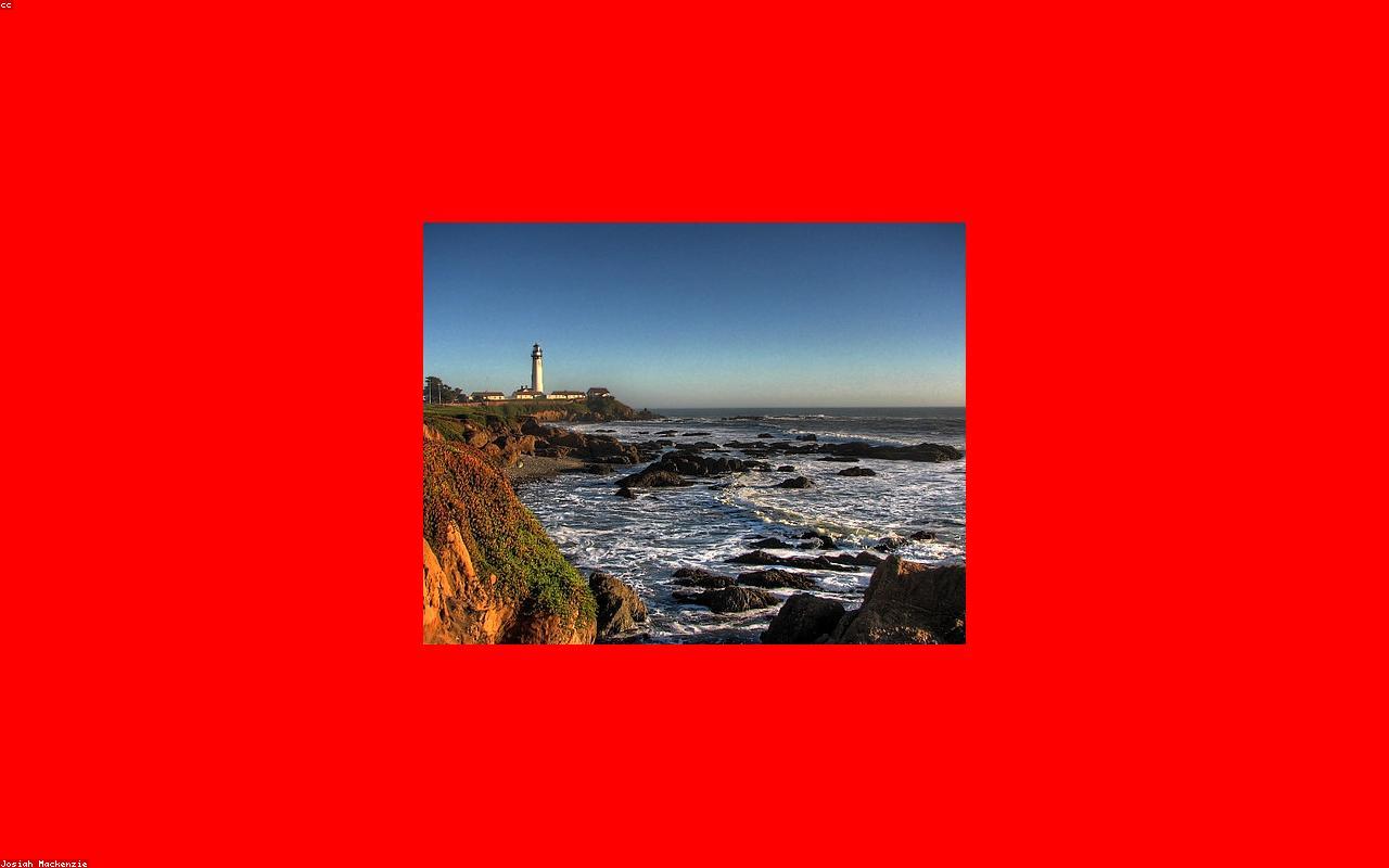 Pousada Canto da Prainha