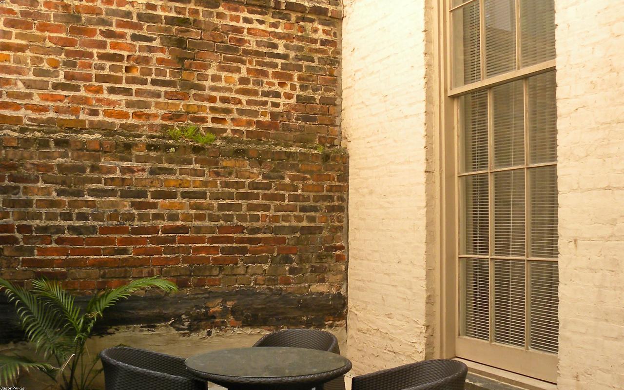 Vila dos Mergulhadores