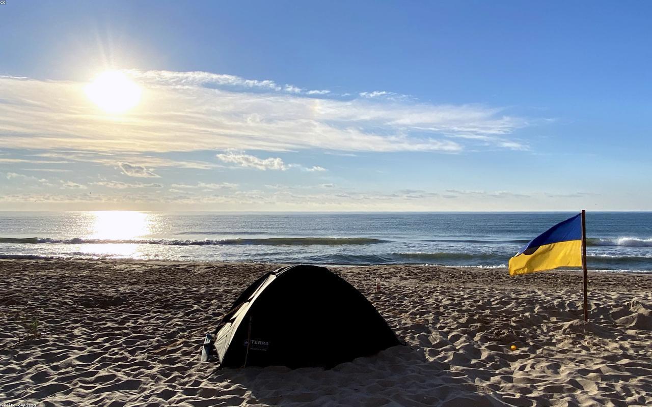 Remada de Canoa Havaiana