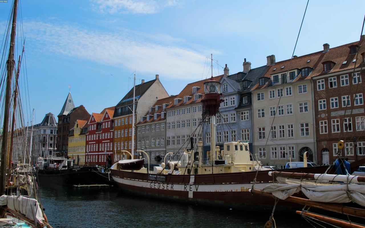 Tour Historico com Saida pelo Cais