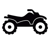 Passeio de Quadriciclo